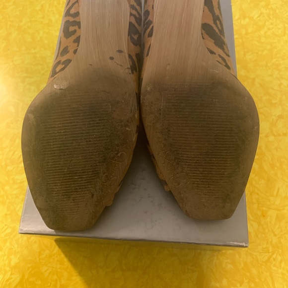 Jessica Simpson - Picture 5 of 5